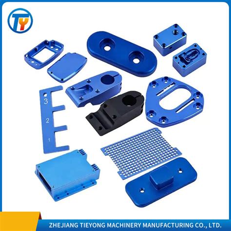 china metal stamping enclosure parts|China Metal Stamping Parts Suppliers, Manufacturers and .